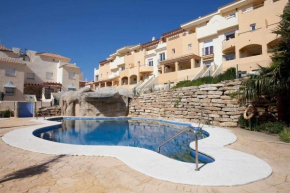 Tarifa Beach Rentals Almenara